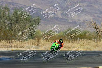 media/Dec-06-2024-CVMA Friday Practice (Fri) [[e1d1c5d4fc]]/2-Group 2/Session 6 (Turns 2 and 1 Exit)/